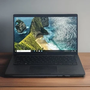 Dell Latitude 7420 | Intel Core i7-1185G7 | 16GB RAM | 256GB SSD #303 - Afbeelding 1 van 9
