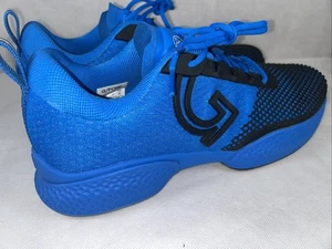 G/Fore GFore G4 Gradient QRT1 Pickleball Golf Athletic Shoes Men’s Size 10.5 - Picture 1 of 10