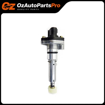 For Toyota RAV4 Camry Celica Yaris Lexus ES300 Vehicle Speed Sensor 83181-12040 - Image 1 of 4