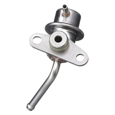 Delphi FP10561 Fuel Injection Pressure Regulator Foto 1 de 4