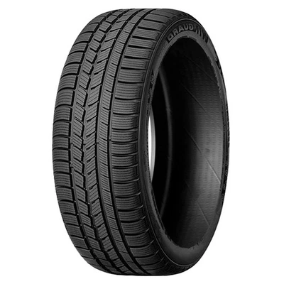 WINTERREIFEN ROADSTONE 215/60 R17 96H WINGUARD SPORT - Bild 1 von 4