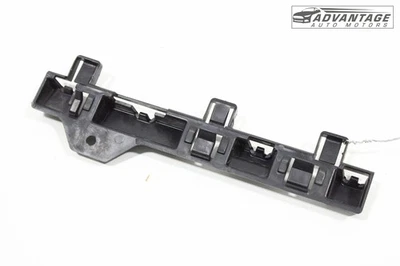 2015-2016 宝马 M235I F22 前右裙摇杆成型支持支架原始设备制造商 — 第 1/4 张图片