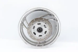Rim Front TIANYING 50 UB 2019 To 2020 - Picture 1 of 7