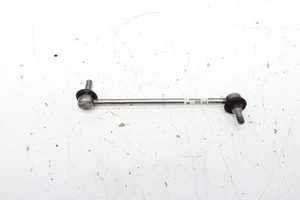 17-21 JEEP RENEGADE 4WD FRONT LEFT SIDE ANTI ROLL STABILIZER SWAY BAR LINK OEM - Picture 1 of 7