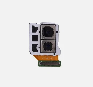 Main Back Rear Camera Flex Cable - Photo 1 sur 1