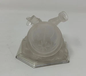 Twilight Republic Disney Infinity 3.0 Star Wars crystal Set Piece - Picture 1 of 3