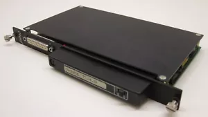 B&R (Bernecker & Rainer) ECPP40-0N PP40 Parallel Processor w/ ECEE32-0 Memory - Picture 1 of 8