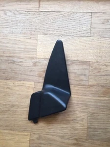 A1247201211 Abdeckung Spiegel RE elektr. Mercedes W 124 Mopf. - Bild 1 von 3