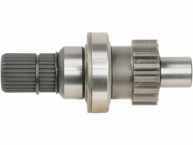 前右轴总成适用于 2006 - 2010 道奇 Ram 1500 2007 2008 2009 RP127PQ — 第 1/1 张图片