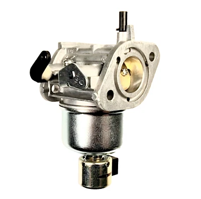 GENUINE WALBRO carburetor fits FH-580V FH580V with 15003-7100 1500 37100 BW3 - Image 1 of 4