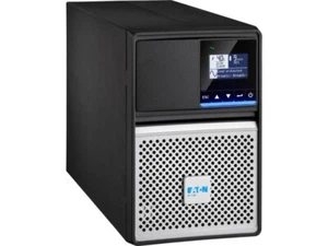 Eaton 5P GEN 2 1150VA / 920W Tower UPS with LCD - Picture 1 of 1