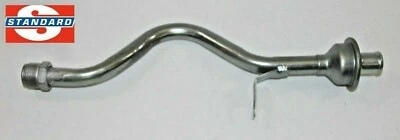 NUEVA válvula de retención de bomba de aire estándar AV31 para 85-87 Caravan Horizon 86-87 Mini Ram Foto 1 de 4