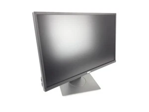 Dell P2417H 23,8" FHD IPS Moniteur 6 Ms 250Cd/M² 16:9 Pivot HDMI VGA DP USB-Hub - Afbeelding 1 van 8