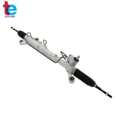 For Ford Edge 2007-2014 Lincoln MKX 07-15 Power Steering Rack & Pinion Assembly - Изображение 1 из 4