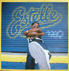 Estelle - 1980 - Used Vinyl Record 12 - K6999z