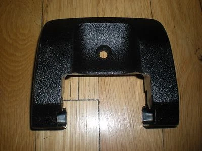 НОВЫЙ ИЗ СТАРЫХ ЗАПАСОВ 1979 - 1986 FORD MUSTANG T-TOP КРЫША ОТКРЫТИЕ СТЕКЛА ФИКСАТОР D7FZ-6250362-AA - Изображение 1 из 2