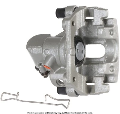 Disc Brake Caliper Rear Right Cardone For 2009-2013 Mazda 3 - Image 1 of 4