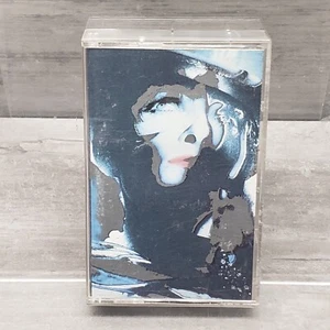 Siouxsie & The Banshees - Peepshow Cassette Tape - Picture 1 of 3