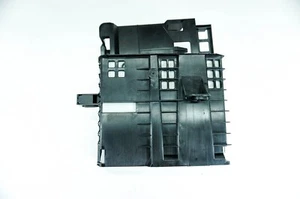 Módulo de control receptor de radio OEM 13-17 Audi Q5 8R Premium con soporte 5072 - Imagen 1 de 16