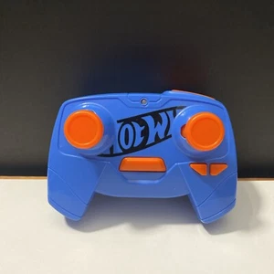 Controller For Hot Wheels Rc  in 1:64 Scale, Remote-Control Toy Car - Picture 1 of 6
