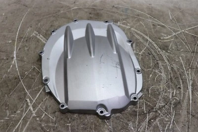 2013-2022 Yamaha Fjr1300 Engine Side Cover Clutch Cover 1Mc-15421-00-00 - Image 1 of 4