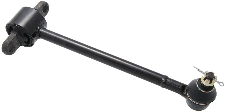 Brazo lateral delantero superior Febest 0525-X9 se adapta a 95-00 Mazda Millenia Foto 1 de 1