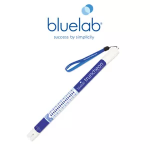 Bluelab Truncheon EC/CF/PPM Meter Hydroponic Nutrient Strength Tester - Picture 1 of 3