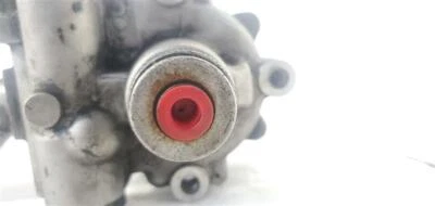 Power Steering Pump RWD OEM 2007 2008 2009 2010 2011 Jeep Wrangler - Image 1 of 4