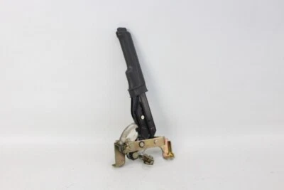 leva freno a mano per FIAT PUNTO 1.1 GASOLINA 55CV 1993-1997 160650 - Image 1 of 4
