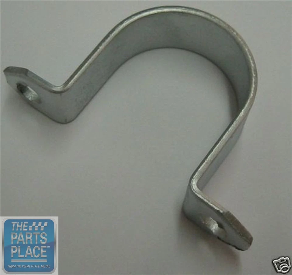 Oldsmobile Cutlass 1964-74/442/soporte elevador de motor de tamaño completo Foto 1 de 1