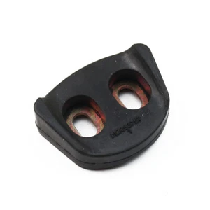 Back Rear Door Locking Damper Male for MITSUBISHI PAJERO MONTERO 1990-2006 - Foto 1 di 5