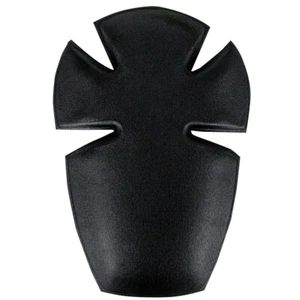 Camisas de trabajo tácticas flexibles condor 221252-002 codera inserción espuma protectora - Imagen 1 de 2