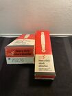 Pair (2) NOS Sears Heavy Duty Brand Shock Absorber's Part # 28 - 79278