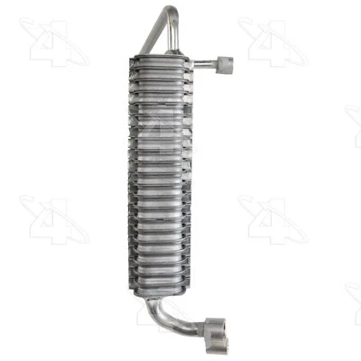 Para Chevrolet Express 1500 2003-2014 A/C Evaporador Núcleo Delantero 4 Temporadas 2004 Foto 1 de 4