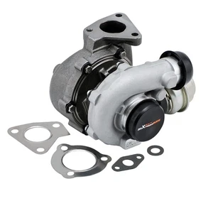 Turbo For Hyundai Santa Fe 2.0l D D4ea-v Turbocharger 28231-27900 729041-5009S - Picture 1 of 12