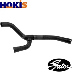 RADIATOR HOSE 05-3447 FOR DAF XF95 XE280C/315C/355C/390C XF280M/315M 12.6L 6cyl - Picture 1 of 6