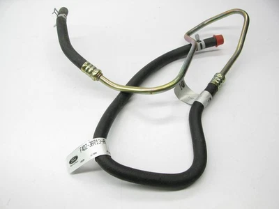 NEW - OEM Ford F4DZ-3A713-A Power Steering Return Line Hose - 1994-1995 Taurus Foto 1 de 2