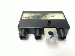 2005 BMW 330xi 330i 325i 325xi E46 Rear Defogger Trap Circuit 65248380944 - Picture 1 of 12