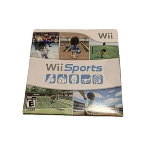 Wii Sports Resort Nintendo Wii - Picture 1 of 2