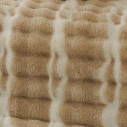 Winter Thick Plush Sofa Cover – Non-Slip Warm Couch Protector Pad - Image 1 of 4