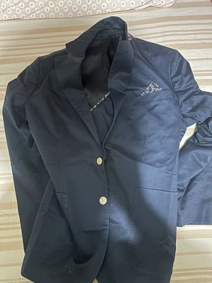 Giacca blu - Alcott - Immagine 1 di 2