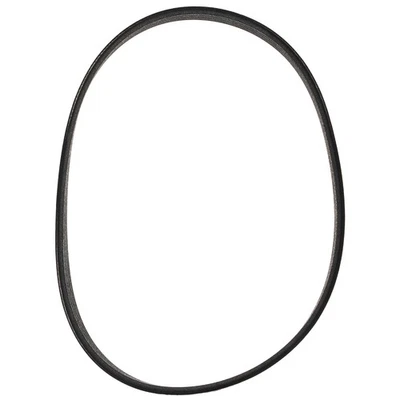 Polaris 0452963 Generator Belt Switchback WideTrak IQ  Turbo 2006-2014 - Изображение 1 из 4