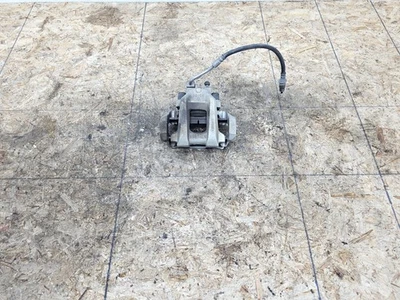 PINZA DE FRENO DE DISCO RUEDA TRASERA IZQUIERDA DODGE DURANGO R/T 11-20 OEM Foto 1 de 4