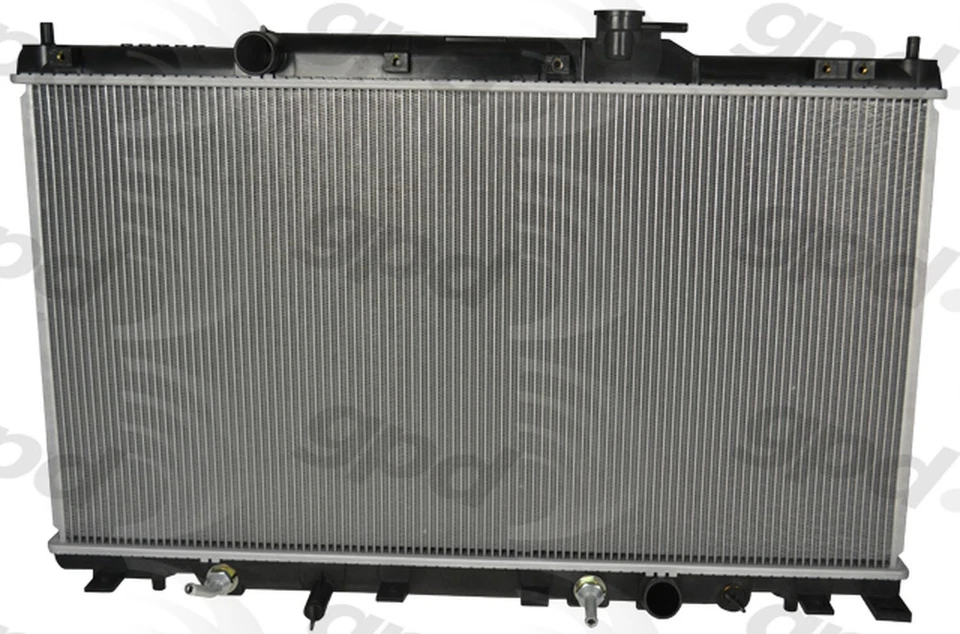 Radiador Global Parts Distributors 13015C para Honda Element 07-11 Foto 1 de 4