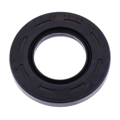 Paraolio ruota originale JMP 30x56x7,5 per Honda CBR 900 RR FIREBLADE 1996-1999 - Изображение 1 из 2