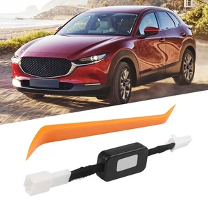 Car Engine Stop Start Disable Device for Mazda 3 CX 30 2019 2024 Overview - Picture 1 of 12