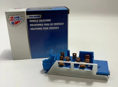 Ignition Switch CSA1092 for con GM Jeep Chevrolet Astro GMC Safari 1994 1995 - Image 1 of 4