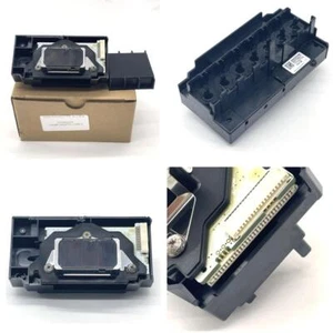 Print Head f138050 Fits For Epson Stylus R2200 R2100 PM-4000 PRO 7600 Pro 9600 - Afbeelding 1 van 8