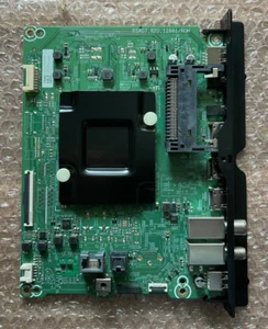 Mainboard RSAG7.820.12881 /ROH - für Hisense 65A6K - Bild 1 von 1