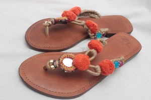 Las mejores ofertas en Chanclas mujer Baby Phat | eBay